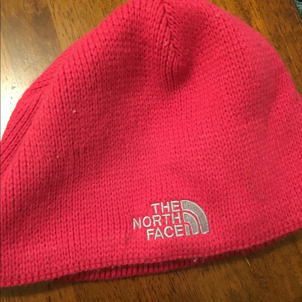 Toboggan